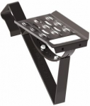 Laiptelio komplektas Eurovent Step Set DB/DC