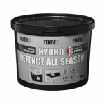 Bituminis gruntas FOME FLEX Hydro Defence All Season Primer
