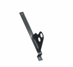 Laikiklis sniego užtvarai Eurovent FIX TUBE METAL FINNERA (paskutiniai vienetai)