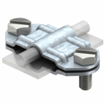 Juosta-Viela jungtis, OBO