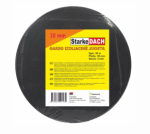 Garso izoliacinė juosta gipsiniams profiliams 30 mm