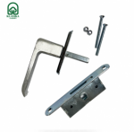 Rankena &scaron;iltnamiui KLASIKA TUBE