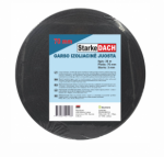 Garso izoliacinė juosta gipsiniams profiliams 70 mm