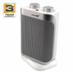 Termoventiliatorius Standart KPT-150_0587, 1,5 kW