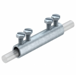 Viela-Viela mova, 8-10 mm, OBO