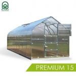 &Scaron;iltnamio komplektas KLASIKA Standart 15 PREMIUM