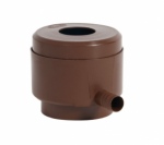 Filtras Device