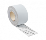 Langų vidaus sandarinimo juosta Eurovent AKTIVBAND SK, 100 mm x 25 b.m.