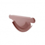 125 mm latako dangtelis K./D., MIKKO