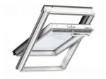 Stogo langas VELUX GGU 0068 (įv. dydžiai)