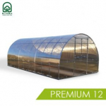 &Scaron;iltnamio komplektas KLASIKA TUBE 12 PREMIUM