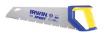 Pjūklas &bdquo;IRWIN" UNIVERSAL 375 mm 8T/9P