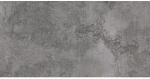 Akmens masės plytelė Opera Iron 60x120 cm, Exagres