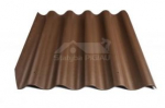 Banguoti lak&scaron;tai Eternit BANGA 875 mm x 920 mm