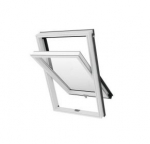 Stogo langas BALIO PVC APB, su tarpine