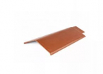 Eternit kraigo gaubtas, 600 mm, 135&deg;