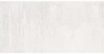 Akmens masės plytelė Opera Ivory 60x120 cm, Exagres