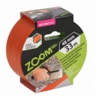 Armuota juosta tinkavimo darbams, įv. matmenys, ZOOM