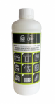Universalus koncentruotas pavir&scaron;ių valiklis