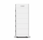 Auk&scaron;tos įtampos veikimo Tower T17 baterijų sistema, Dyness, 17,76 kWh