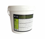 &Scaron;iltnamių tamsinimo priemonė