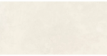Akmens masės plytelė Provenza Bianco 60x120 cm, Exagres