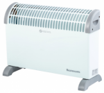 Konvekcinis radiatorius Ravanson CH-2000M, 2 kW