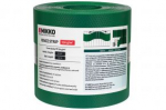 Segmentinės tvoros juosta MIKKO 190 mm x 26 m, 750 g/m&sup2; (paskutiniai vienetai)