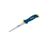 Pjūklas &bdquo;IRWIN" PRO TOUCH 7T/8P