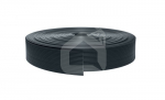 Tvoros segmento juosta MIKKO 47,5 mm x 50 m, 700 g/m&sup2;