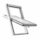 Stogo langas RoofLITE+ APY B900 PLUS, PVC (įv. dydžiai)