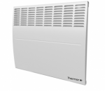 Konvekcinis radiatorius Thermor Soprano Sense 3, 1,5 kW