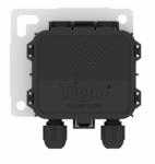 Optimizatorių detekcinis prietaisas (TAP), Tigo