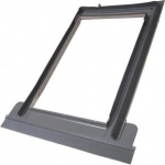 Universali tarpinė RoofLITE+ TFX (įv. dydžiai)