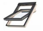 Stogo langas VELUX GLL 1061 Z (įv. dydžiai)