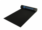Prilydoma stogo danga Ravaproof Diamond 3 mm Sand -20&deg;C, apatiniam sl.
