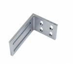 Gaudyklės L formos laikiklis 397E TT01