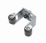 Vir&scaron;utinė gaudyklė 467E (reguliuojama)