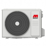 Oro kondicionieriaus i&scaron;orinis įrenginys EXT MAXA, 5,2 kW