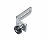 L formos vir&scaron;utinis laikiklis (su 32 mm ratuku)