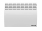 Konvekcinis radiatorius Thermor Evidence 3 Elec, 1 kW