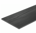 Fibrocementinės dailylentės Hardie Plank, medžio imitacija, 3600x180x8 mm