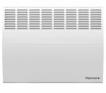 Konvekcinis radiatorius Thermor Evidence 3 Elec, 1,5 kW