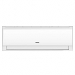Oro kondicionieriaus MAXA Lys R32 komplektas, 5,3 kW