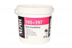 Mozaikinis tinkas, Alpol 1.6 mm, 25kg. (AT397)