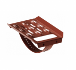 Stogo laiptelis Eurovent Step (paskutiniai vienetai)