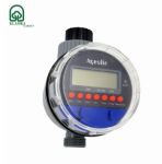 Elektroninis valdiklis laistymo sistemai (0&ndash;6 bar)