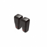 Fotoelementai COMPACTA, 2 vnt.