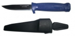Peilis INOX 5001 2mm