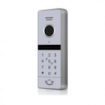 Vaizdo telefonspynė 207C (magnetinė kortelė, kodas)